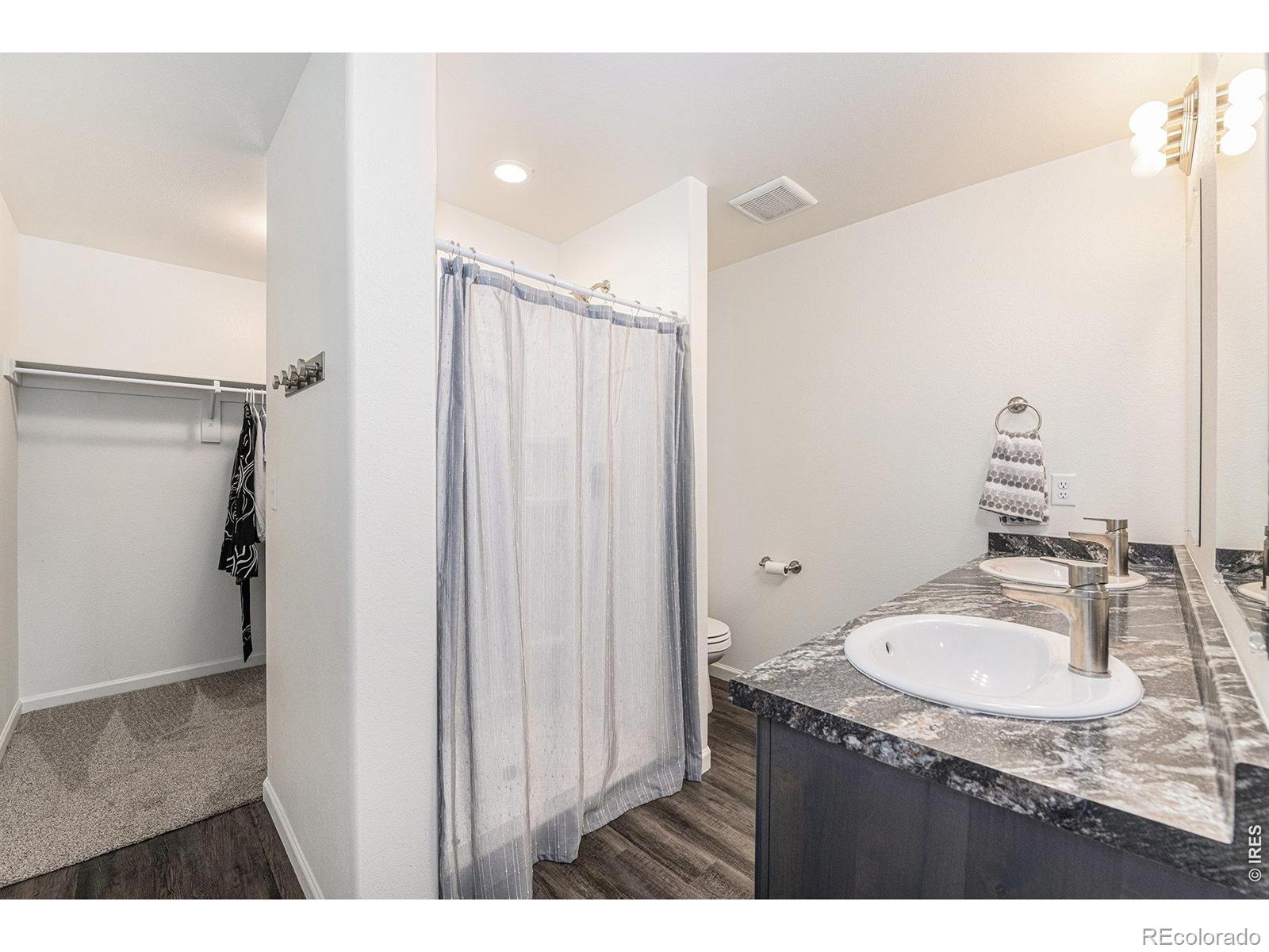 MLS Image #12 for 4355  24th st rd,greeley, Colorado