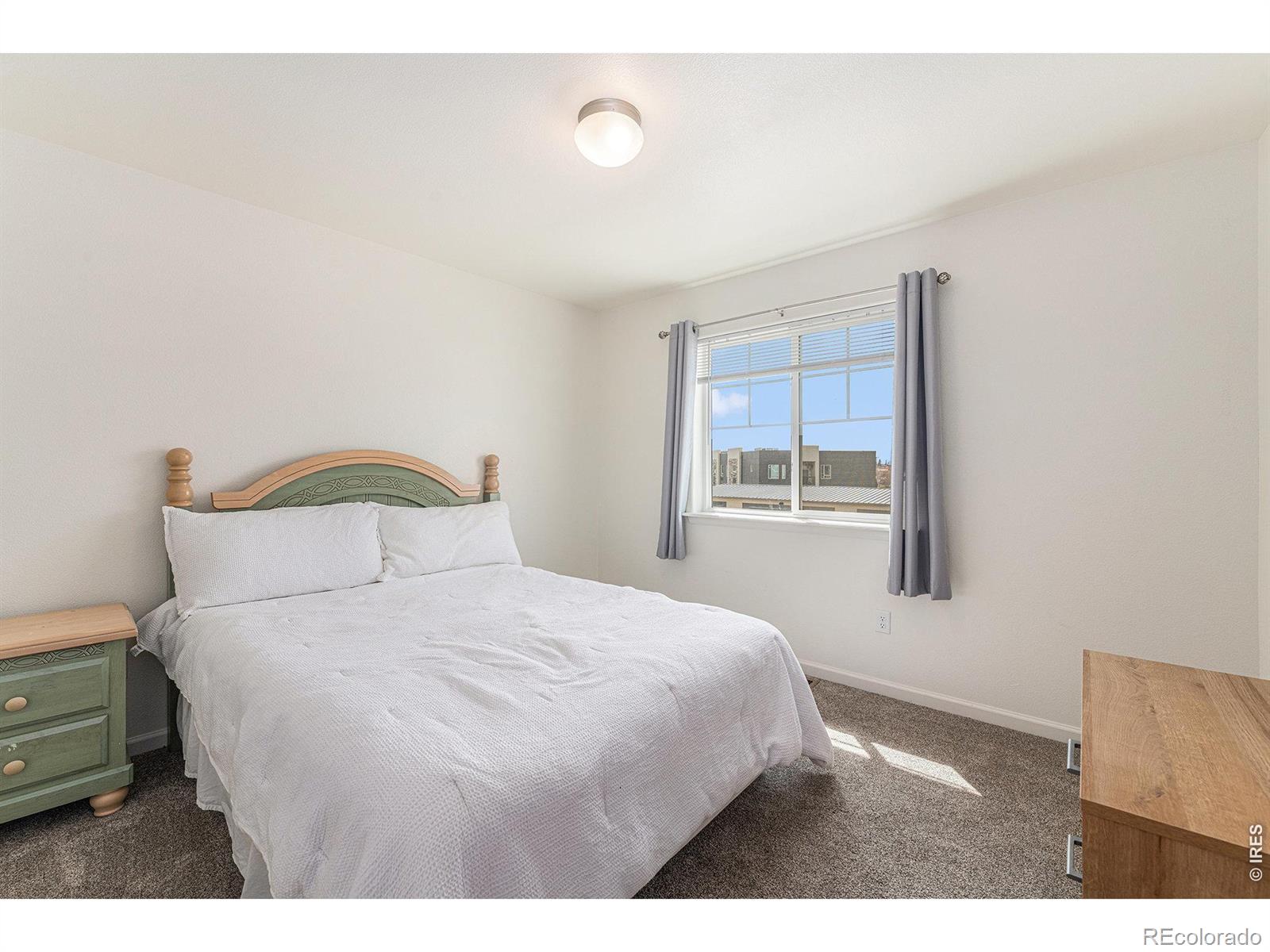 MLS Image #13 for 4355  24th st rd,greeley, Colorado