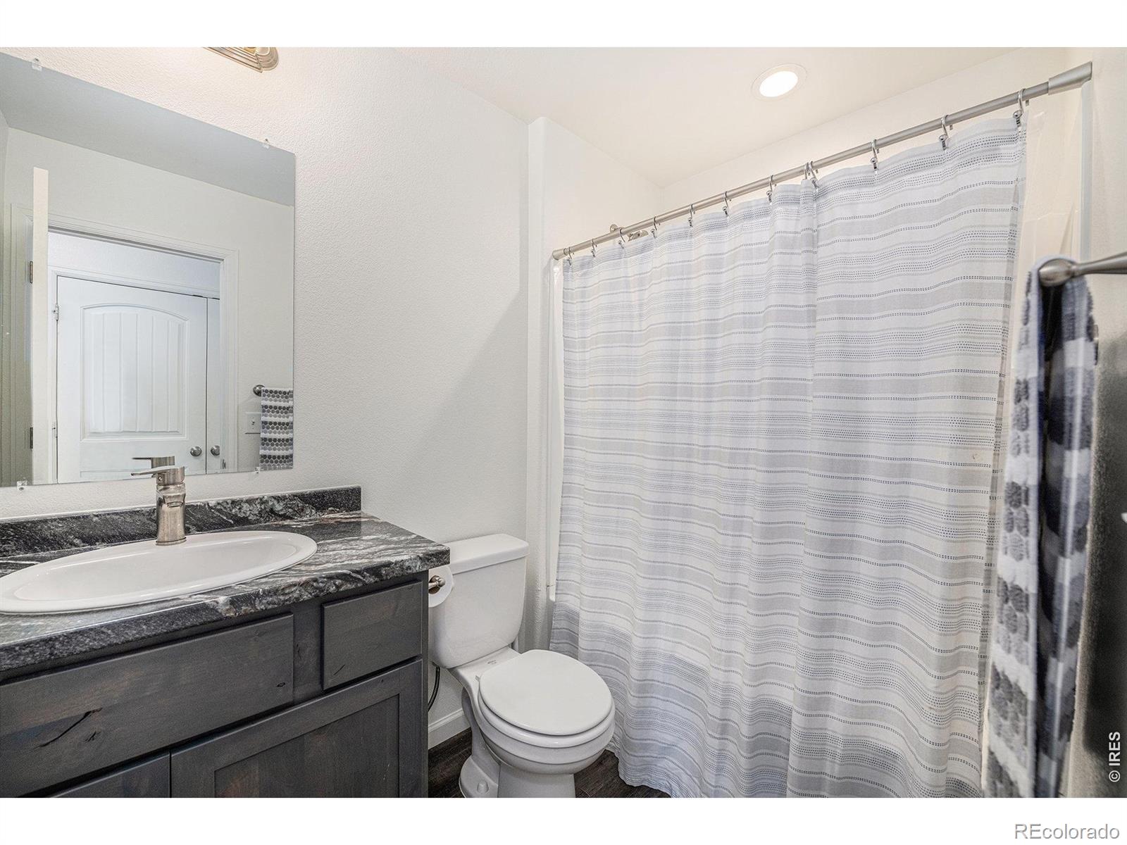 MLS Image #14 for 4355  24th st rd,greeley, Colorado