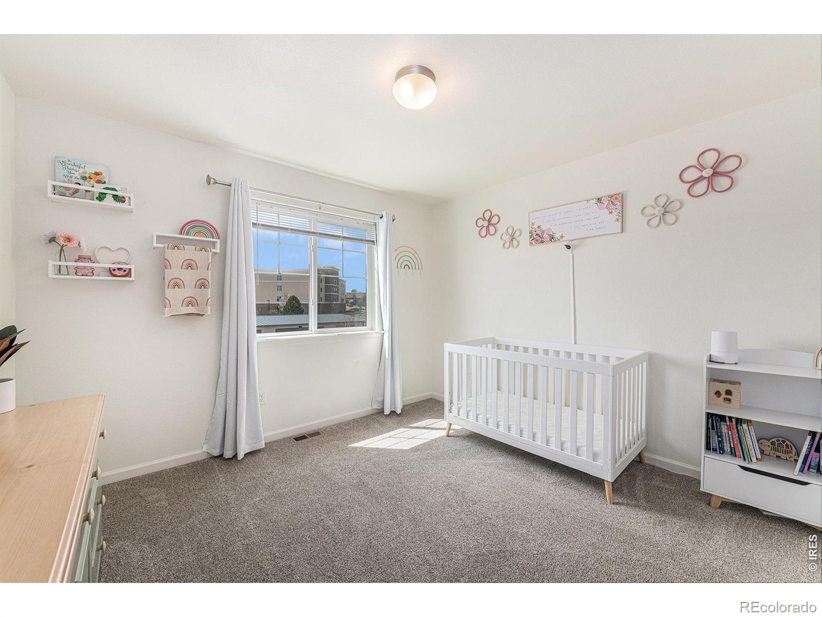 MLS Image #15 for 4355  24th st rd,greeley, Colorado