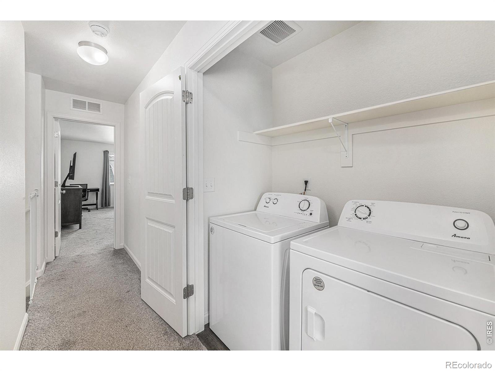 MLS Image #16 for 4355  24th st rd,greeley, Colorado