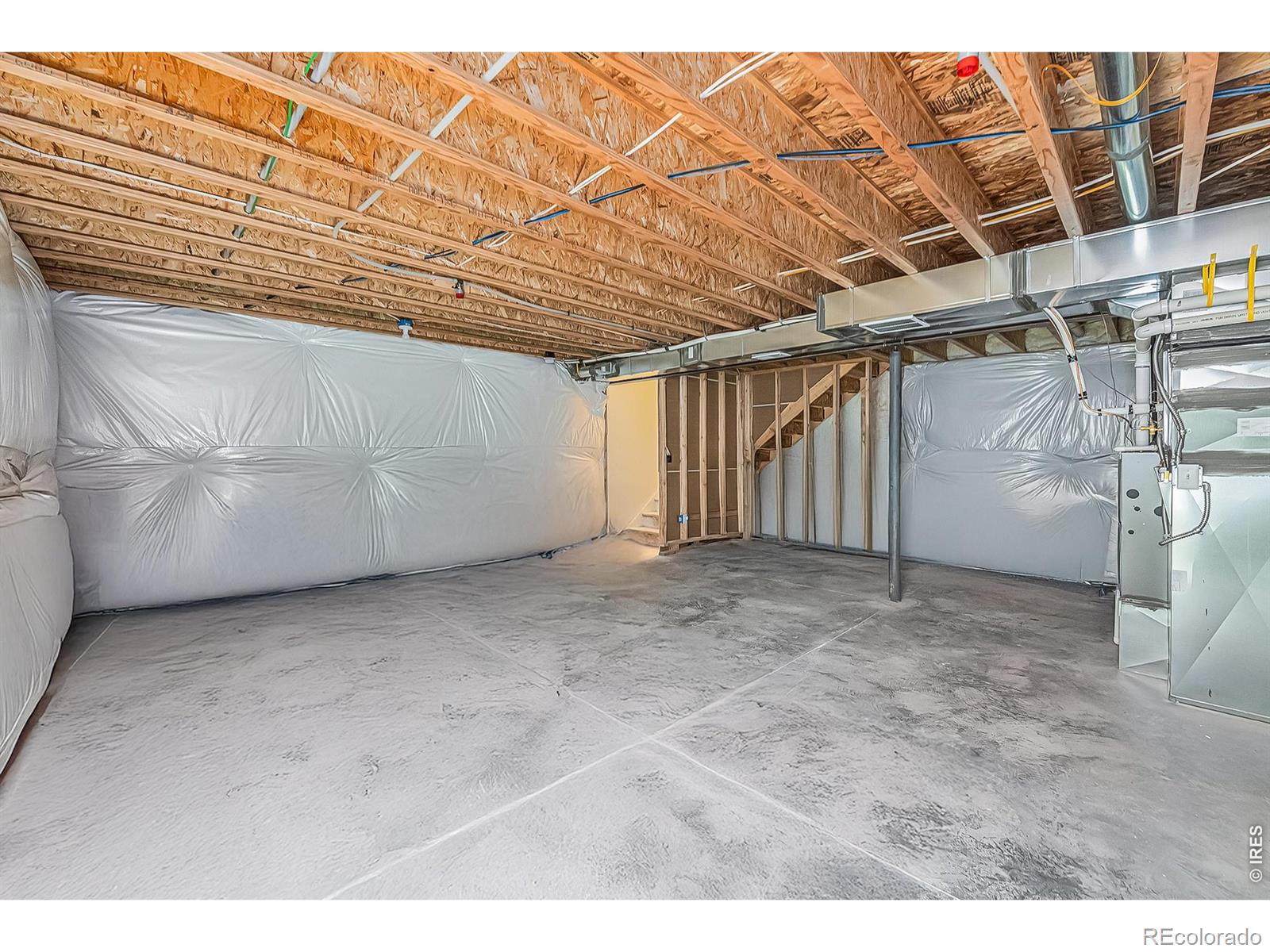 MLS Image #17 for 4355  24th st rd,greeley, Colorado