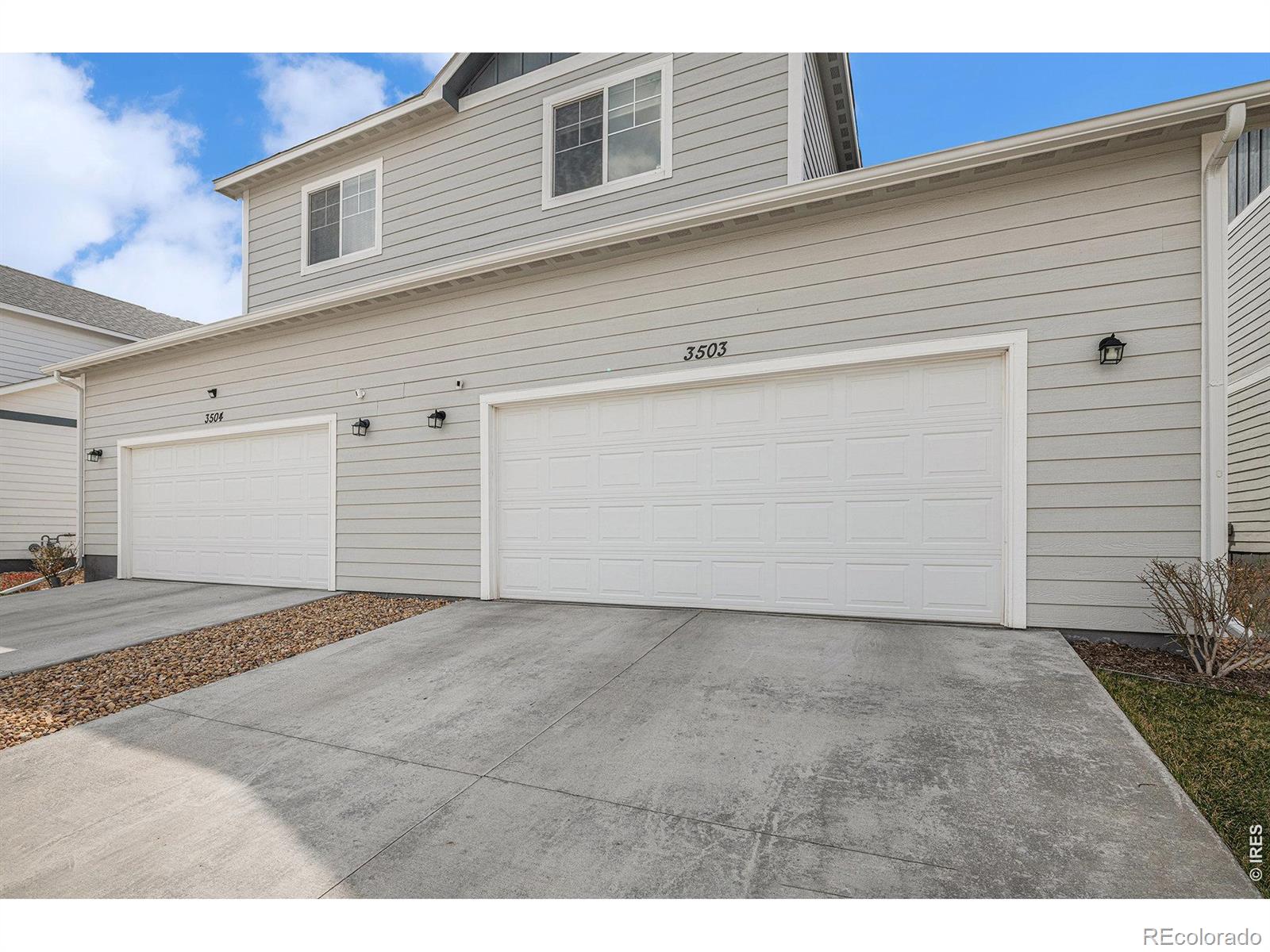 MLS Image #18 for 4355  24th st rd,greeley, Colorado