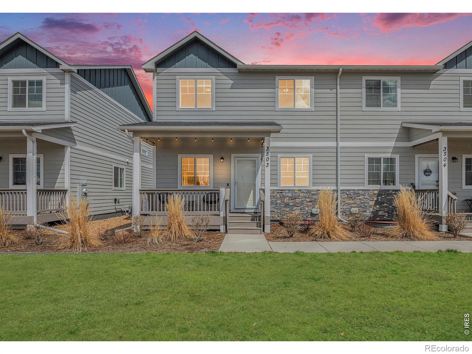 MLS Image #19 for 4355  24th st rd,greeley, Colorado