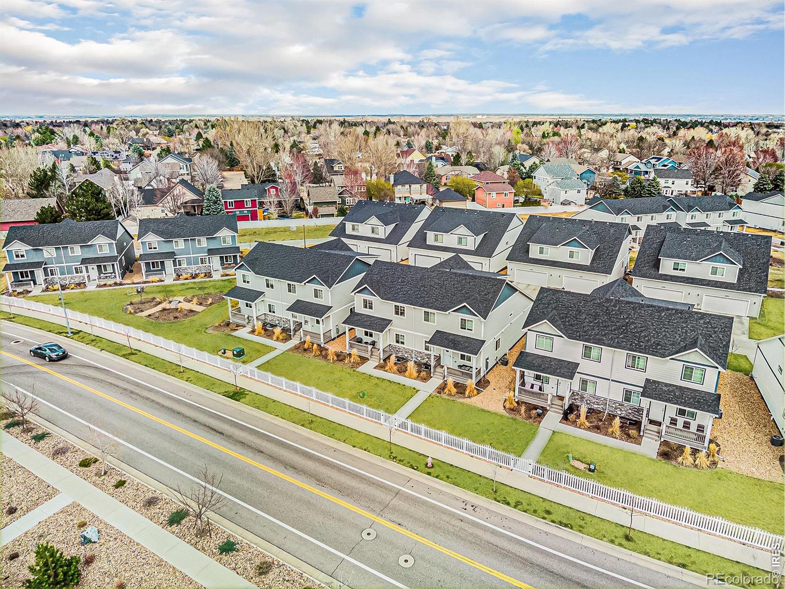 MLS Image #20 for 4355  24th st rd,greeley, Colorado