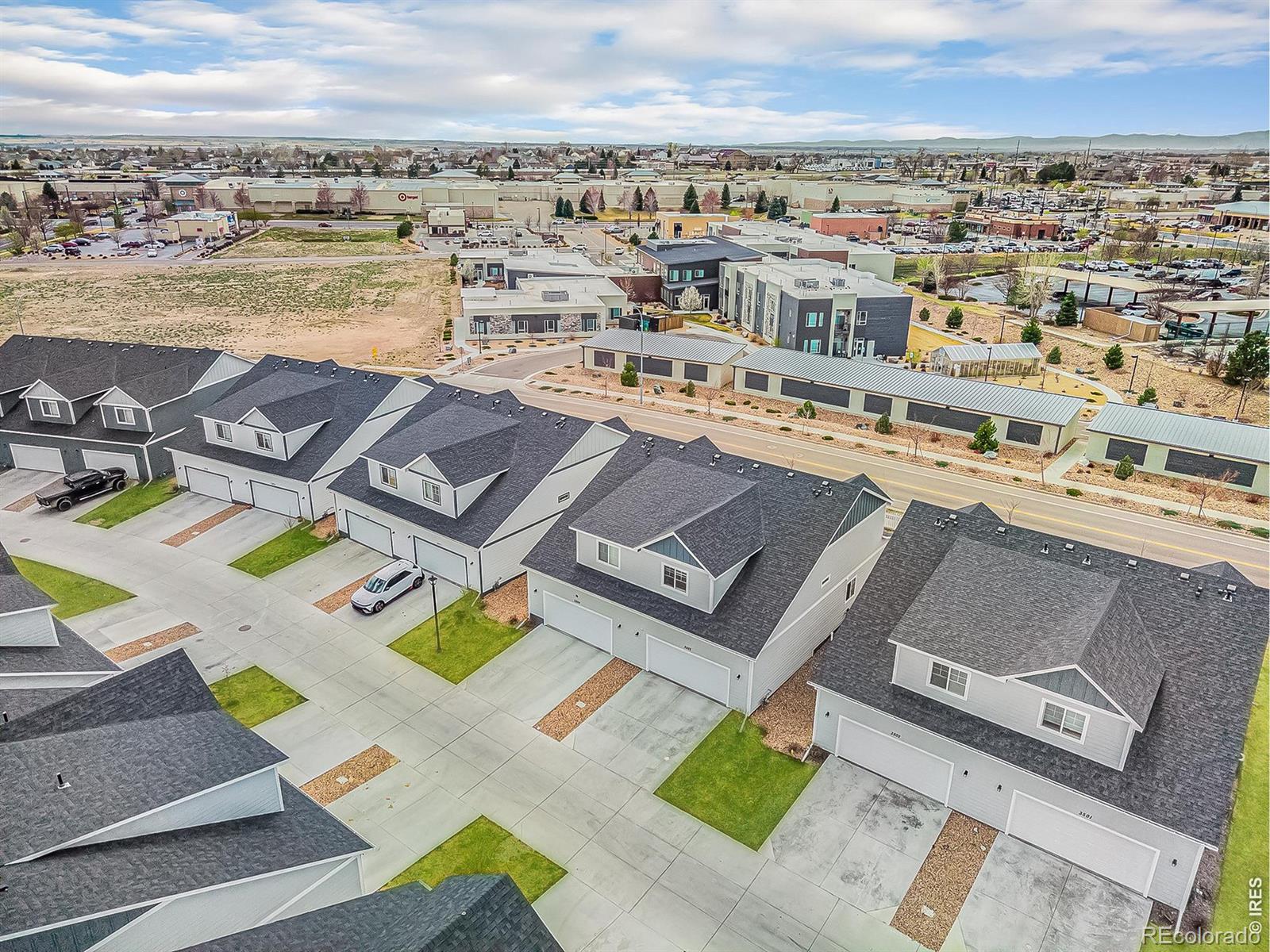 MLS Image #21 for 4355  24th st rd,greeley, Colorado