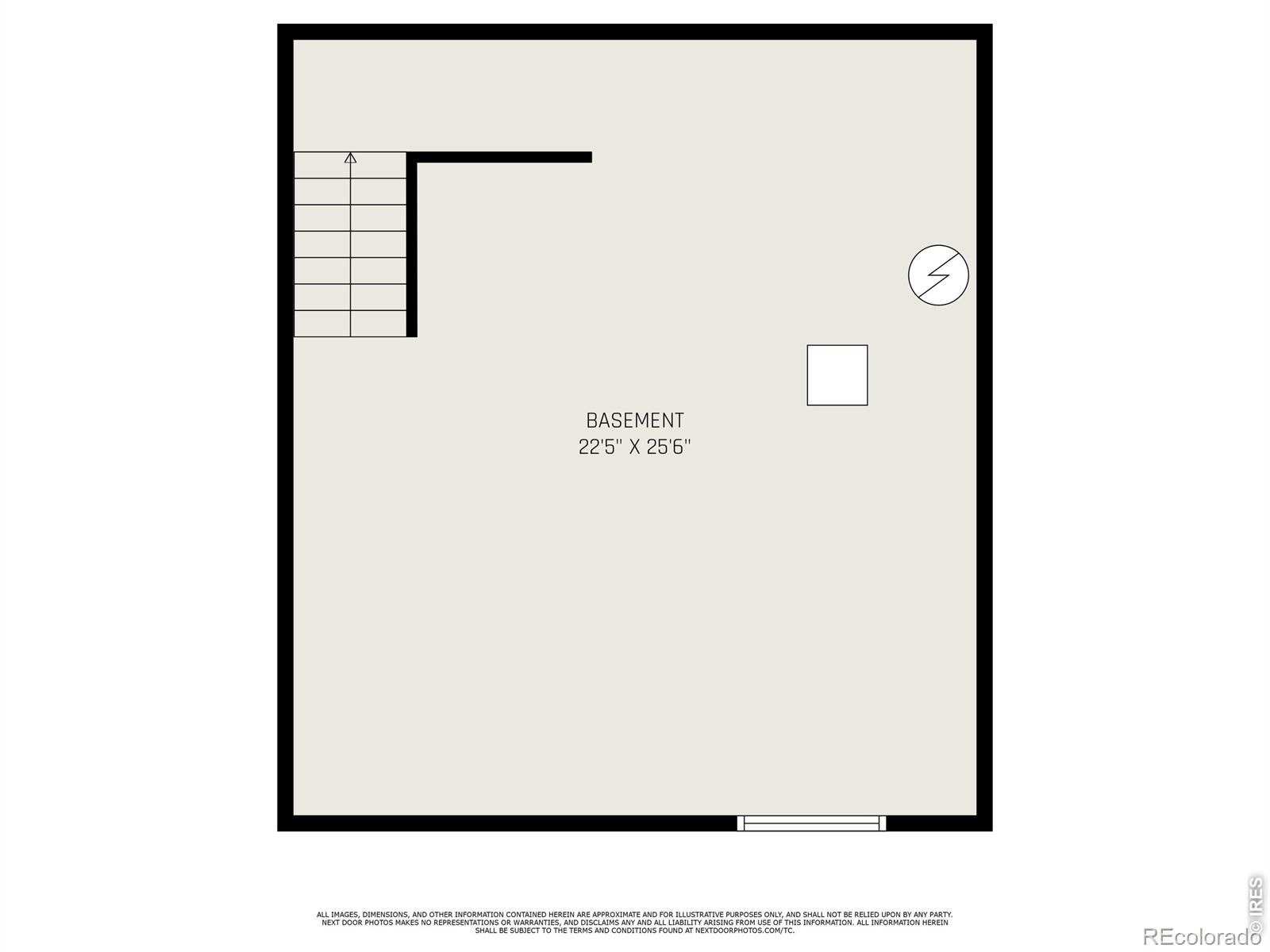 MLS Image #24 for 4355  24th st rd,greeley, Colorado