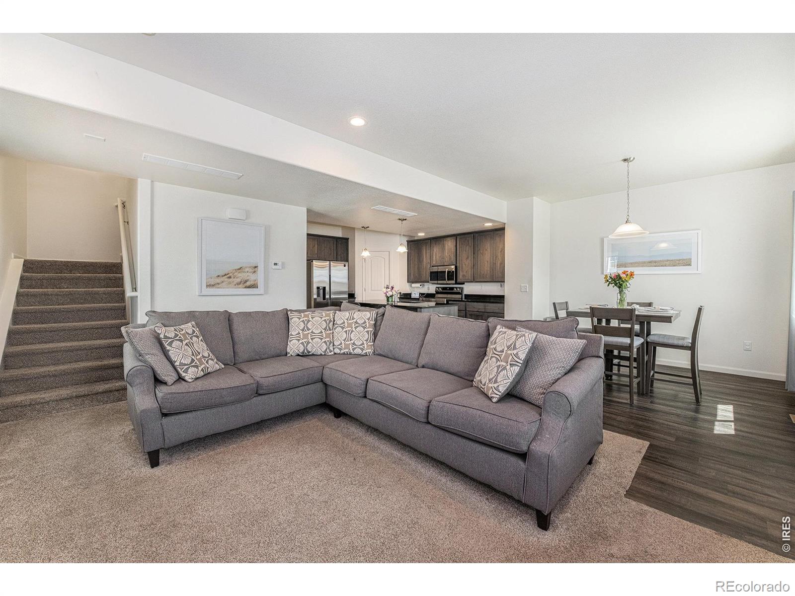 MLS Image #3 for 4355  24th st rd,greeley, Colorado