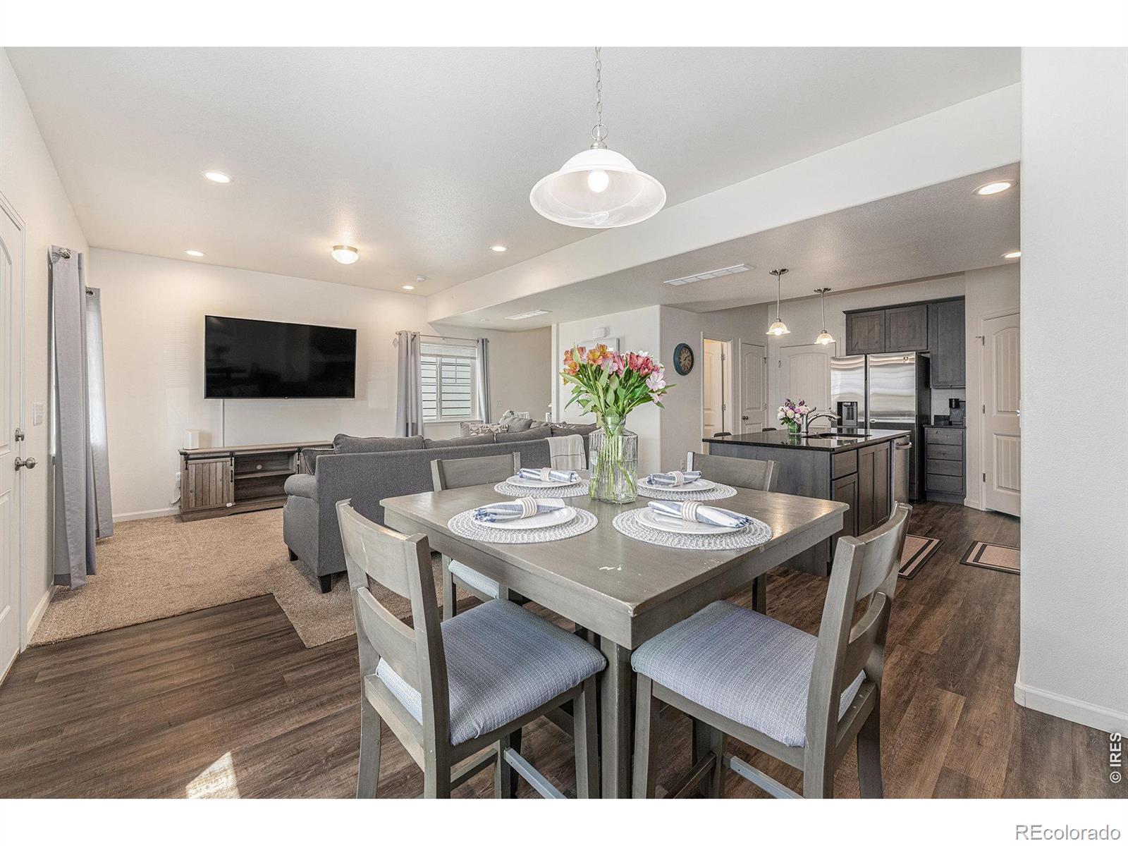 MLS Image #4 for 4355  24th st rd,greeley, Colorado