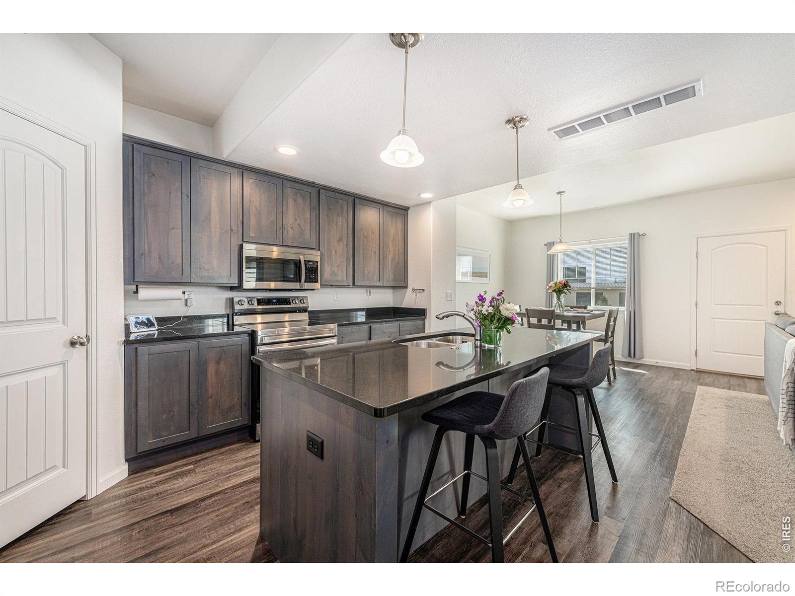 MLS Image #5 for 4355  24th st rd,greeley, Colorado