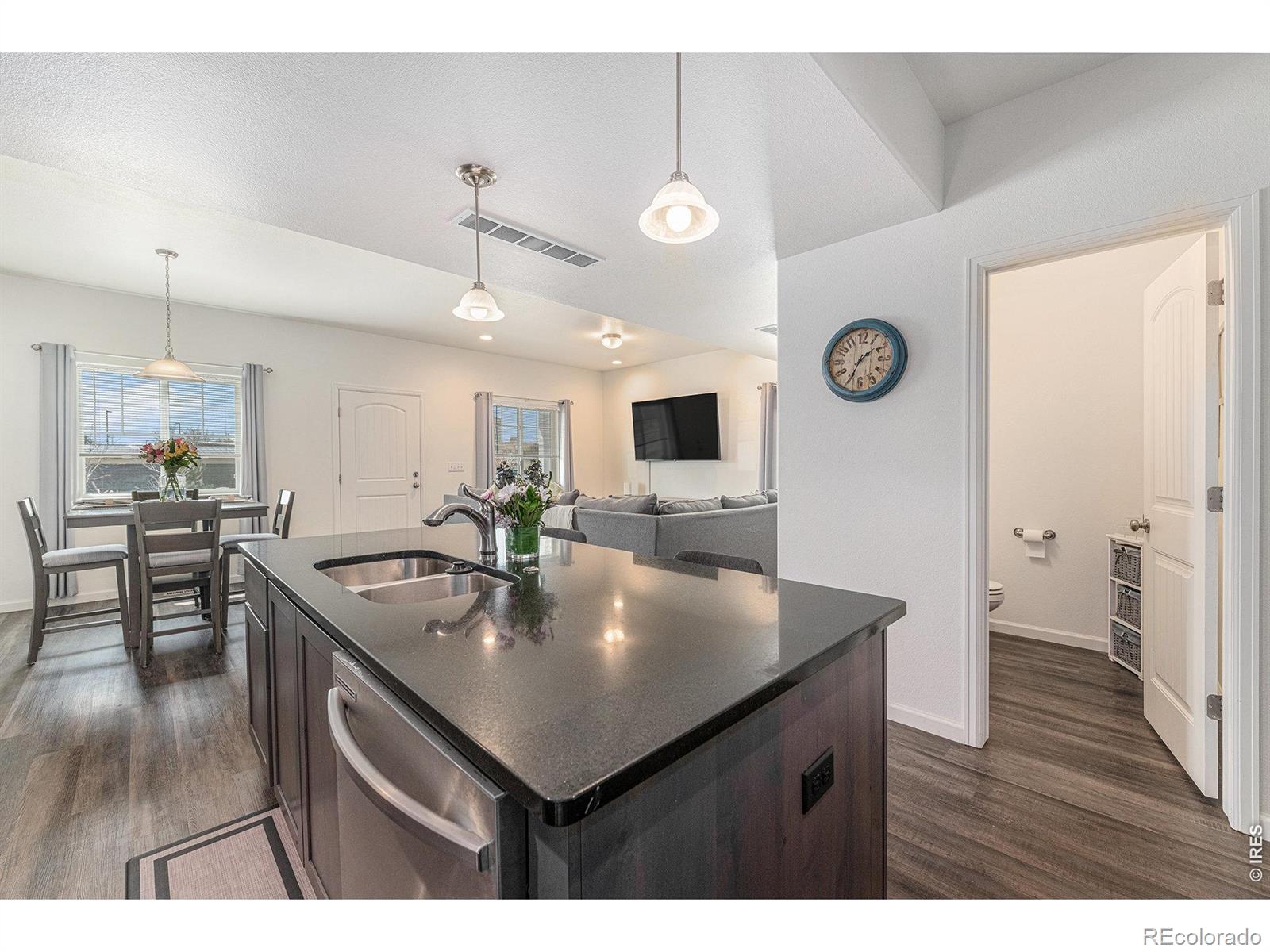 MLS Image #6 for 4355  24th st rd,greeley, Colorado