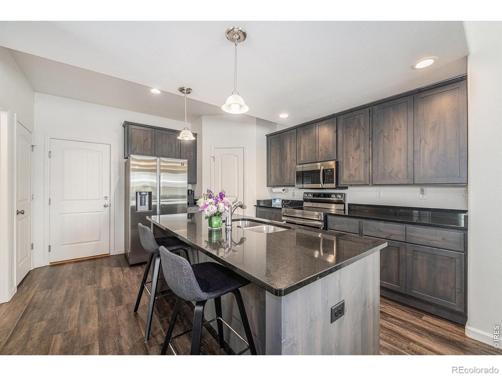 MLS Image #7 for 4355  24th st rd,greeley, Colorado
