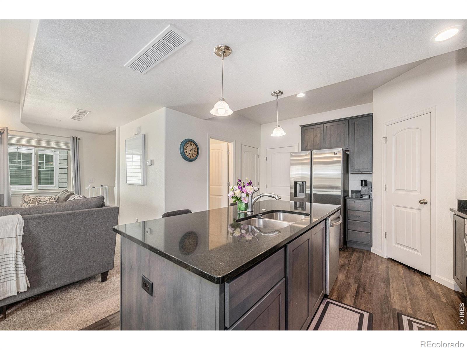 MLS Image #8 for 4355  24th st rd,greeley, Colorado