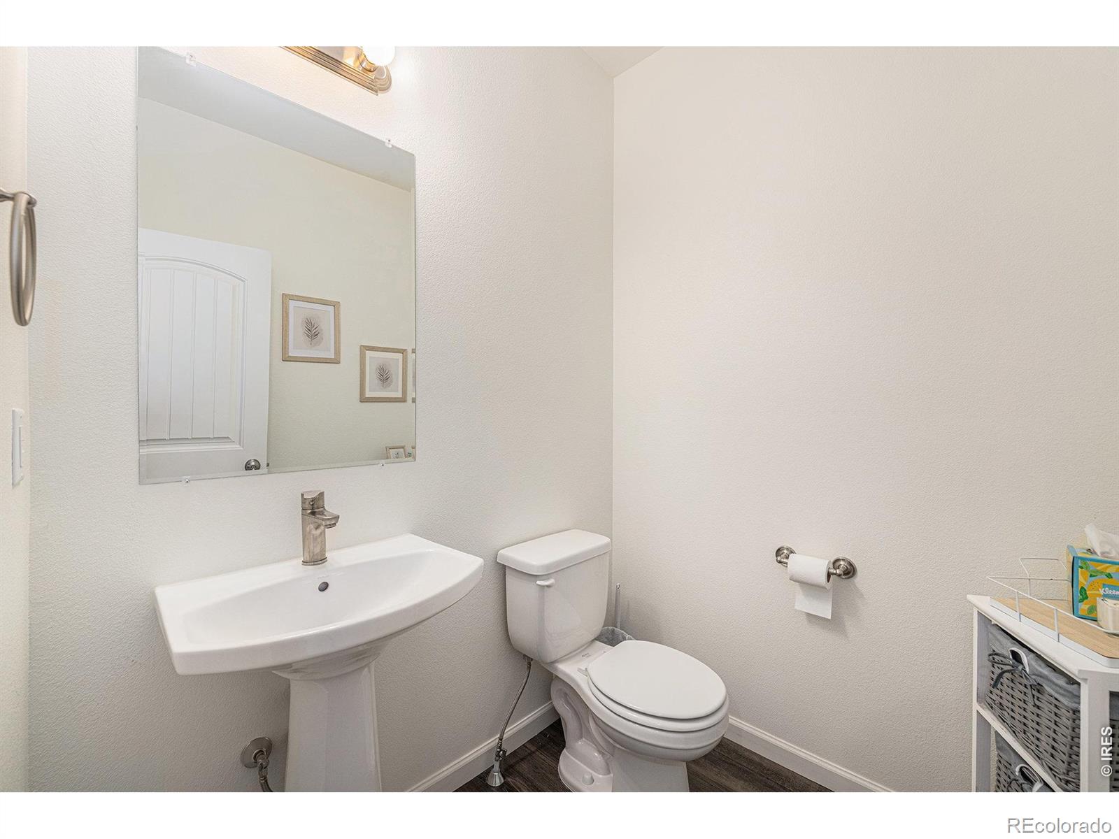MLS Image #9 for 4355  24th st rd,greeley, Colorado