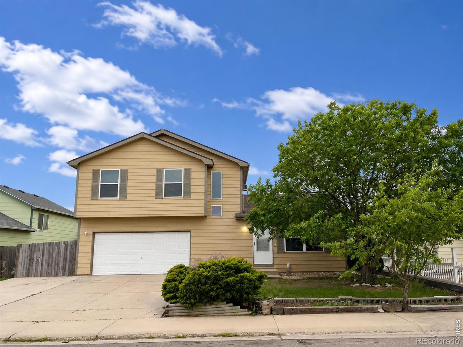 MLS Image #0 for 2206  a st rd,greeley, Colorado