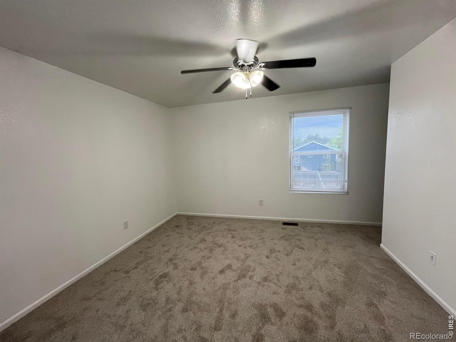 MLS Image #10 for 2206  a st rd,greeley, Colorado