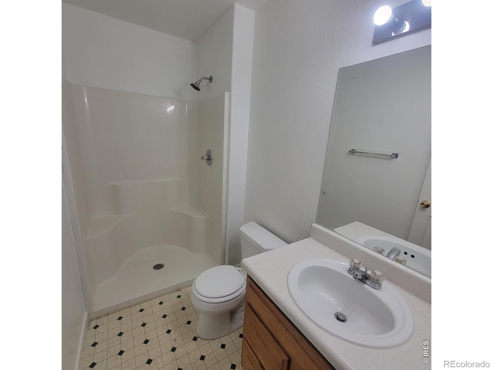 MLS Image #11 for 2206  a st rd,greeley, Colorado