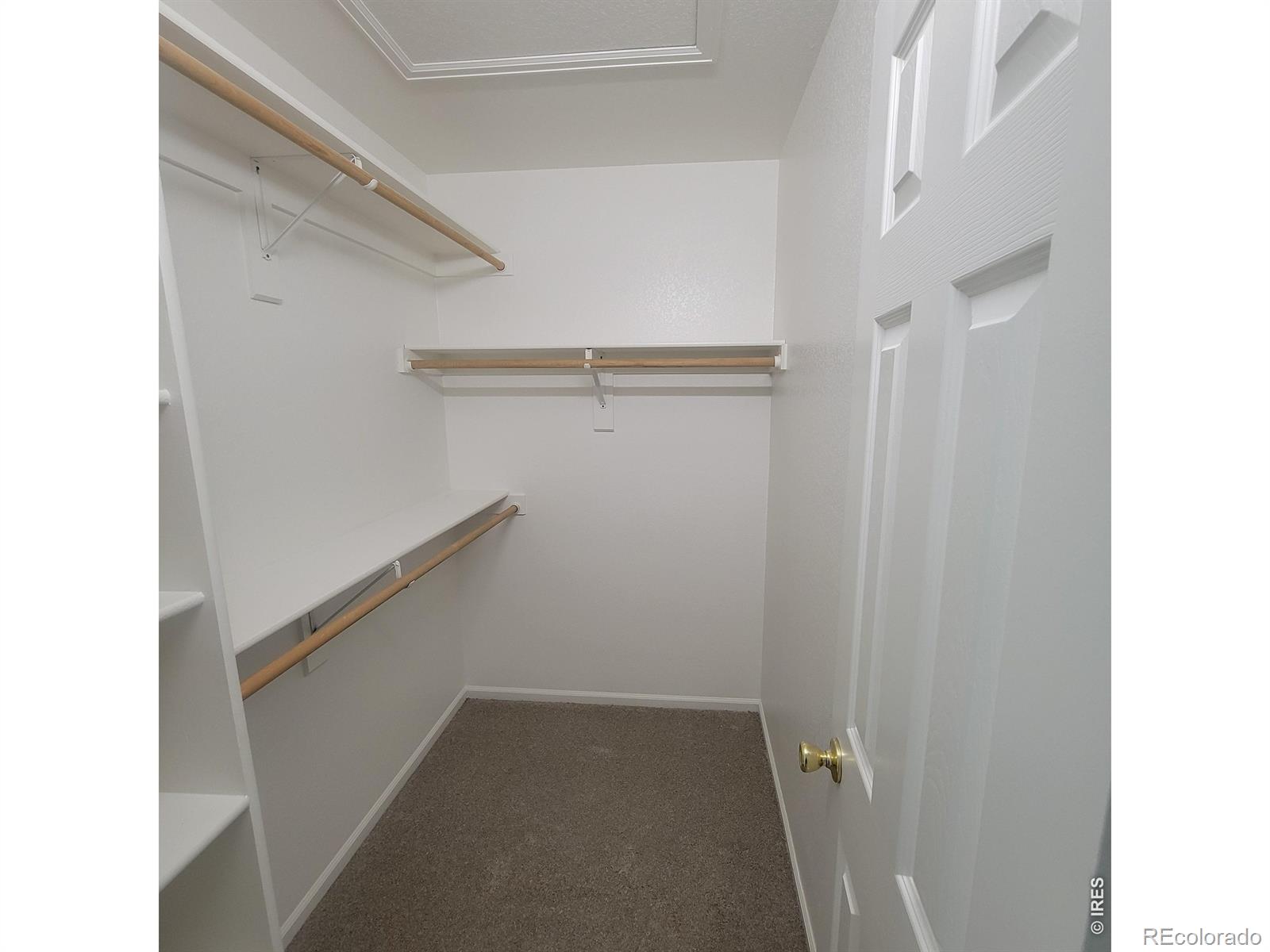 MLS Image #12 for 2206  a st rd,greeley, Colorado