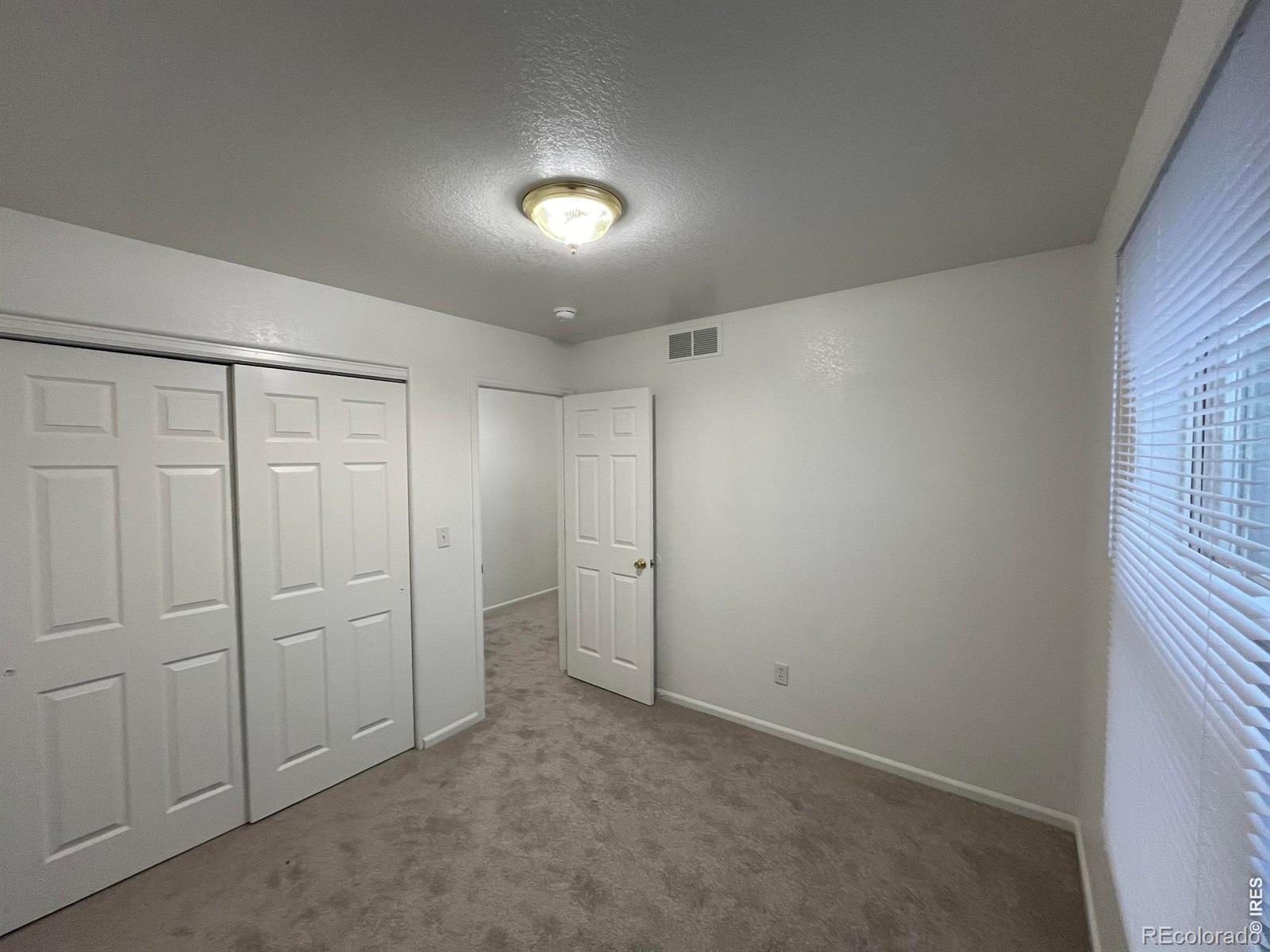 MLS Image #13 for 2206  a st rd,greeley, Colorado