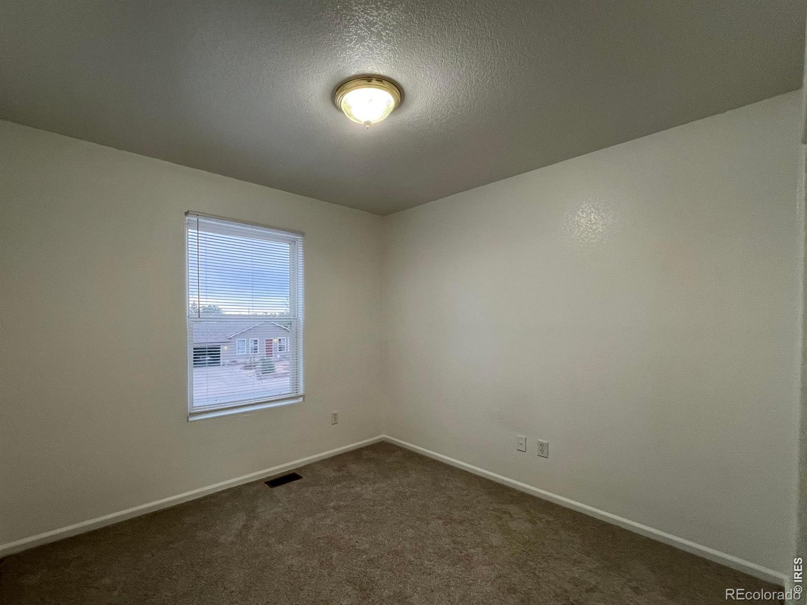 MLS Image #14 for 2206  a st rd,greeley, Colorado