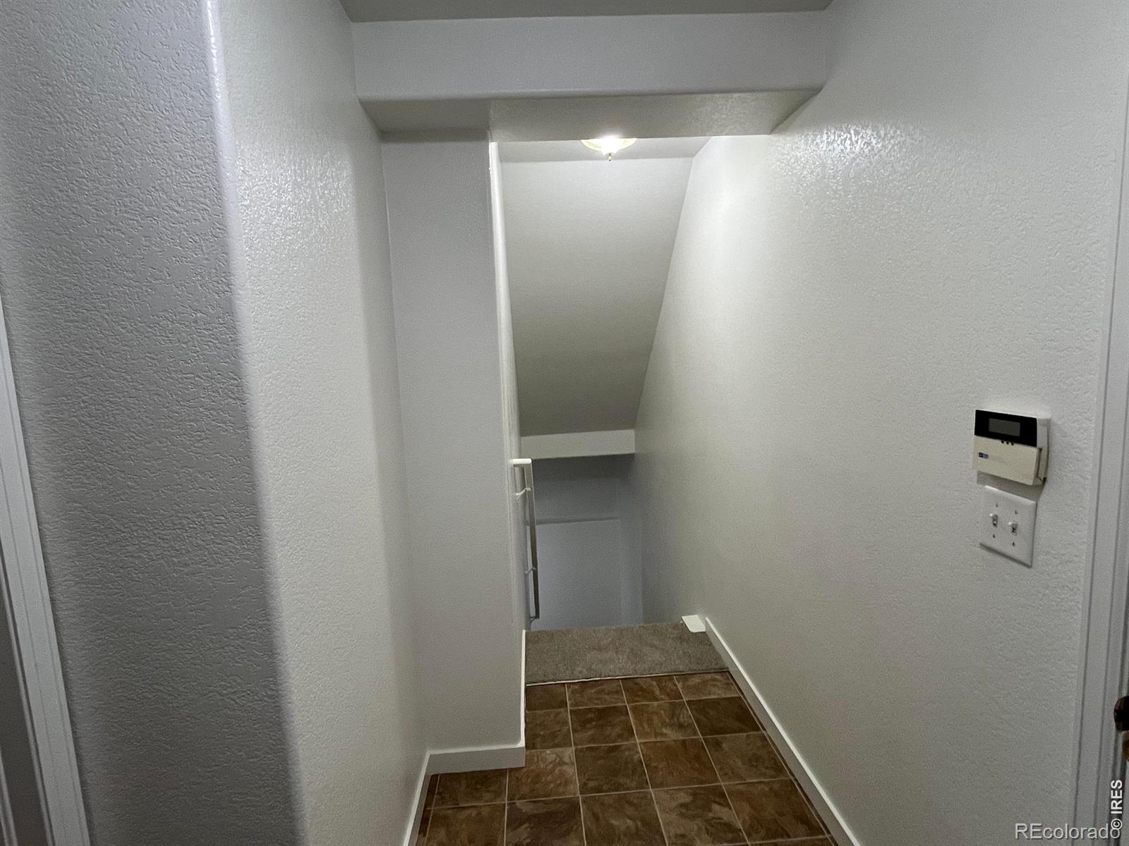 MLS Image #16 for 2206  a st rd,greeley, Colorado