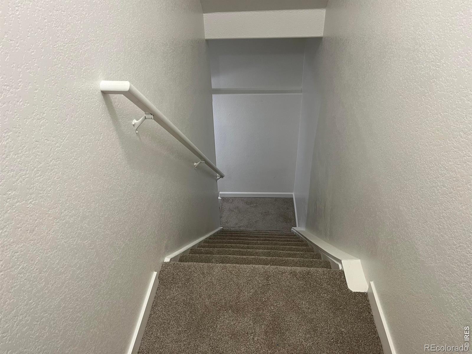 MLS Image #17 for 2206  a st rd,greeley, Colorado
