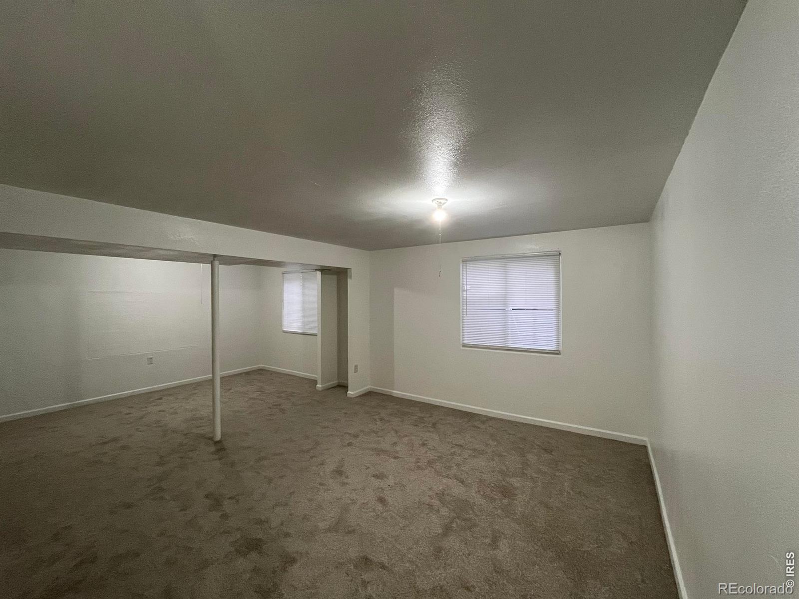 MLS Image #18 for 2206  a st rd,greeley, Colorado