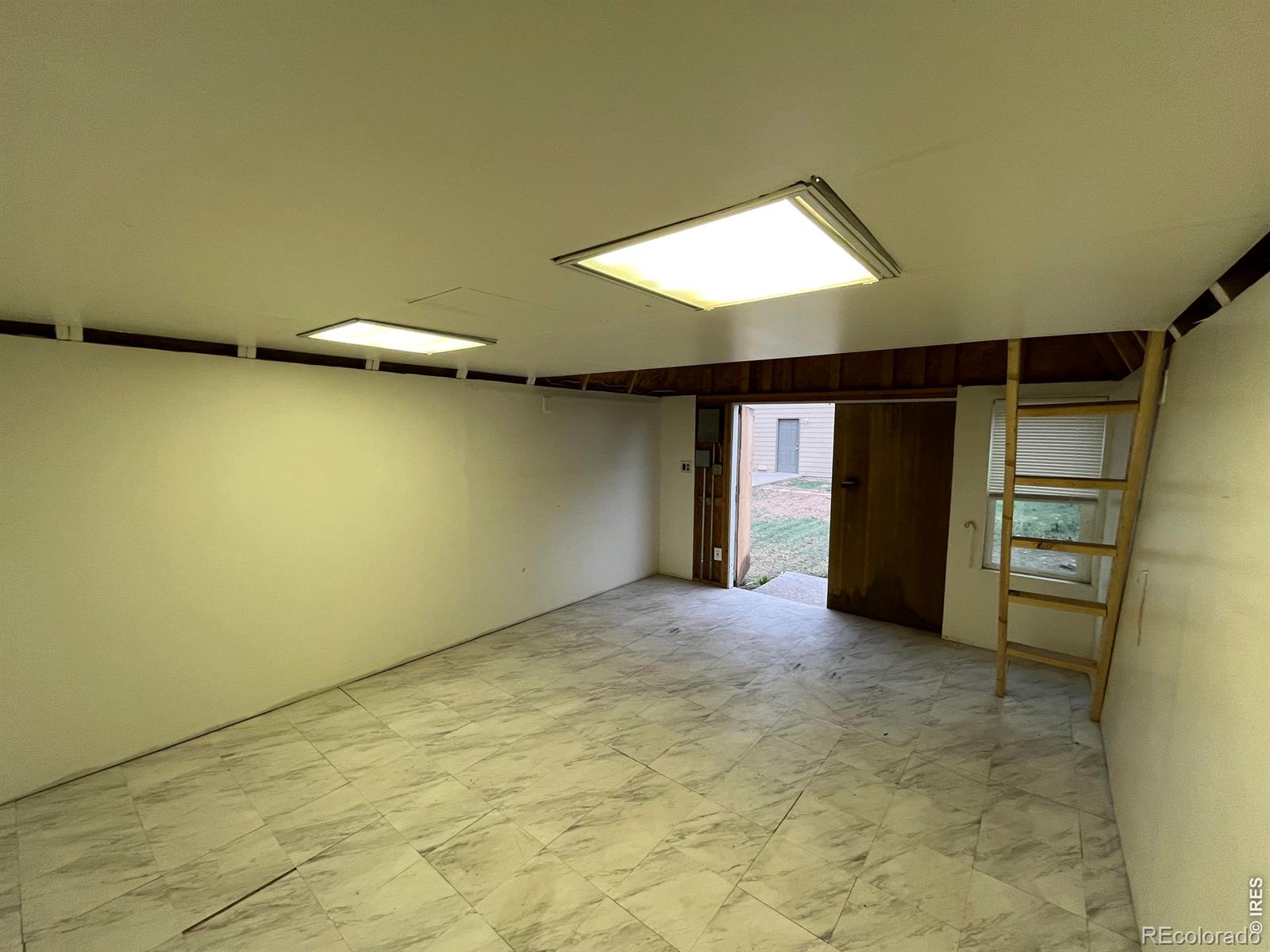 MLS Image #4 for 2206  a st rd,greeley, Colorado
