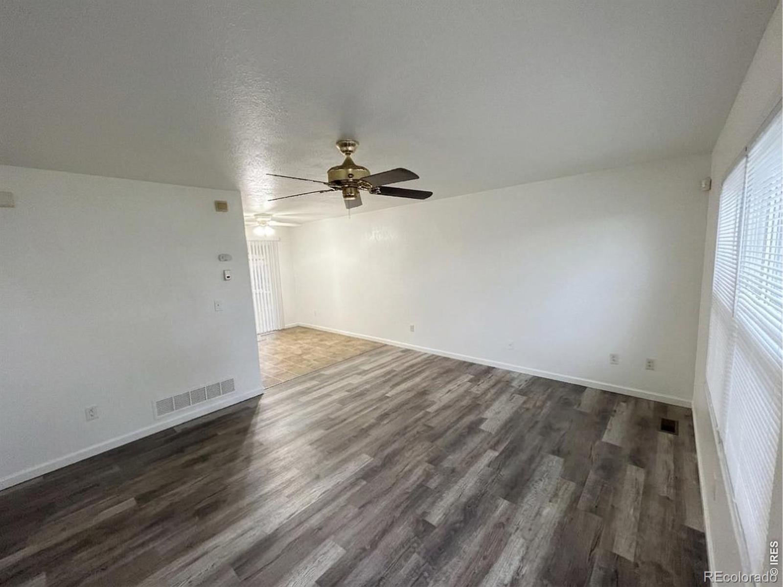 MLS Image #6 for 2206  a st rd,greeley, Colorado