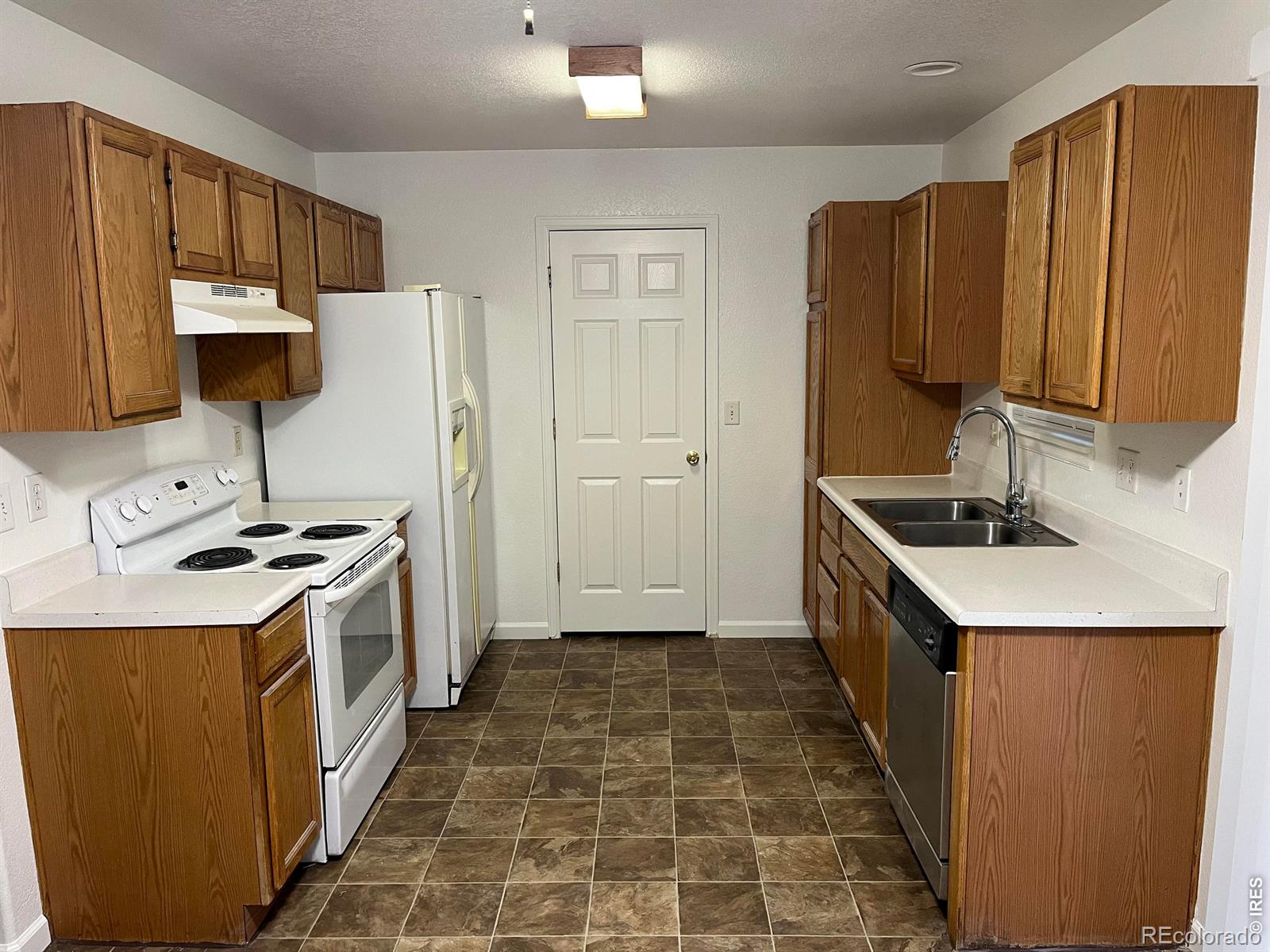 MLS Image #7 for 2206  a st rd,greeley, Colorado