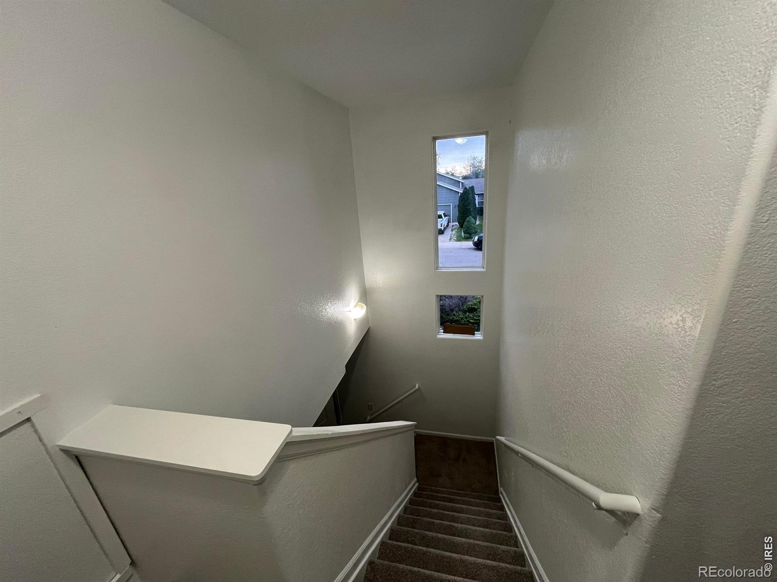 MLS Image #8 for 2206  a st rd,greeley, Colorado