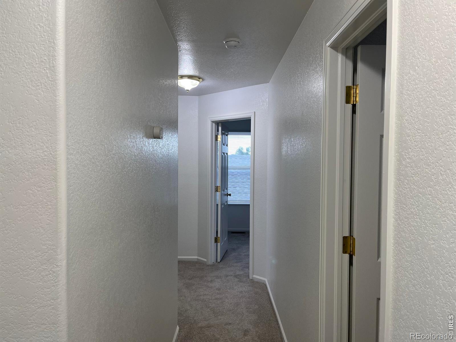 MLS Image #9 for 2206  a st rd,greeley, Colorado