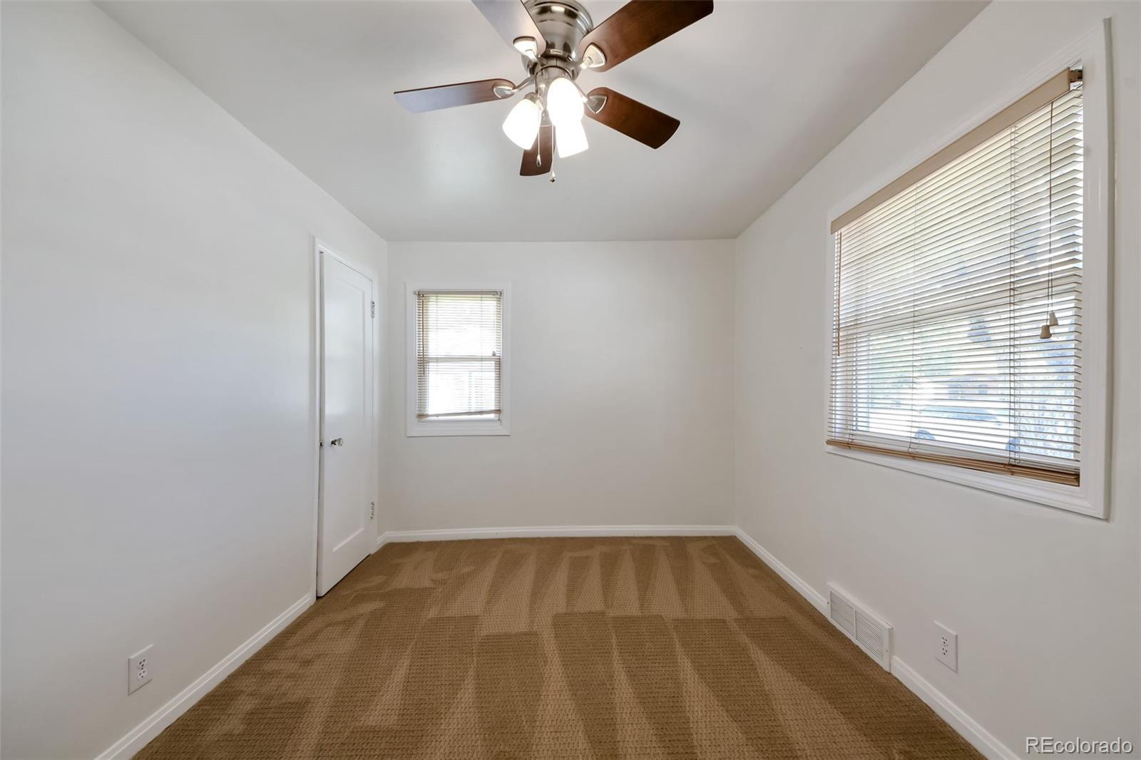 MLS Image #11 for 3261 s humboldt street,englewood, Colorado
