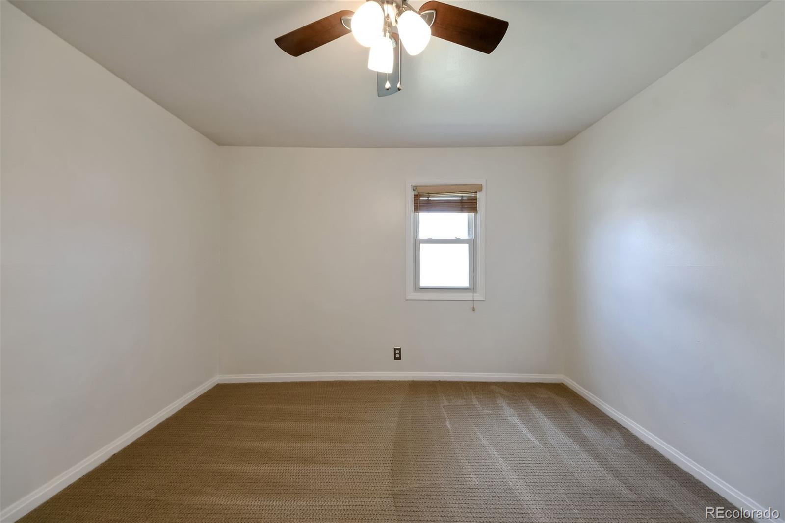 MLS Image #12 for 3261 s humboldt street,englewood, Colorado