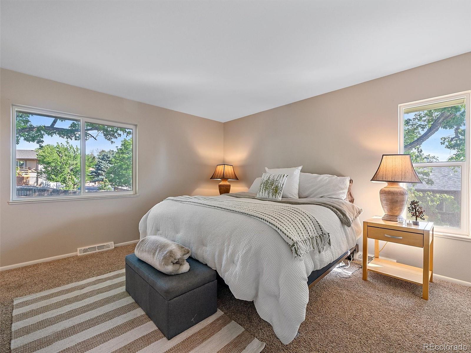 MLS Image #11 for 2077 s xenon street,lakewood, Colorado