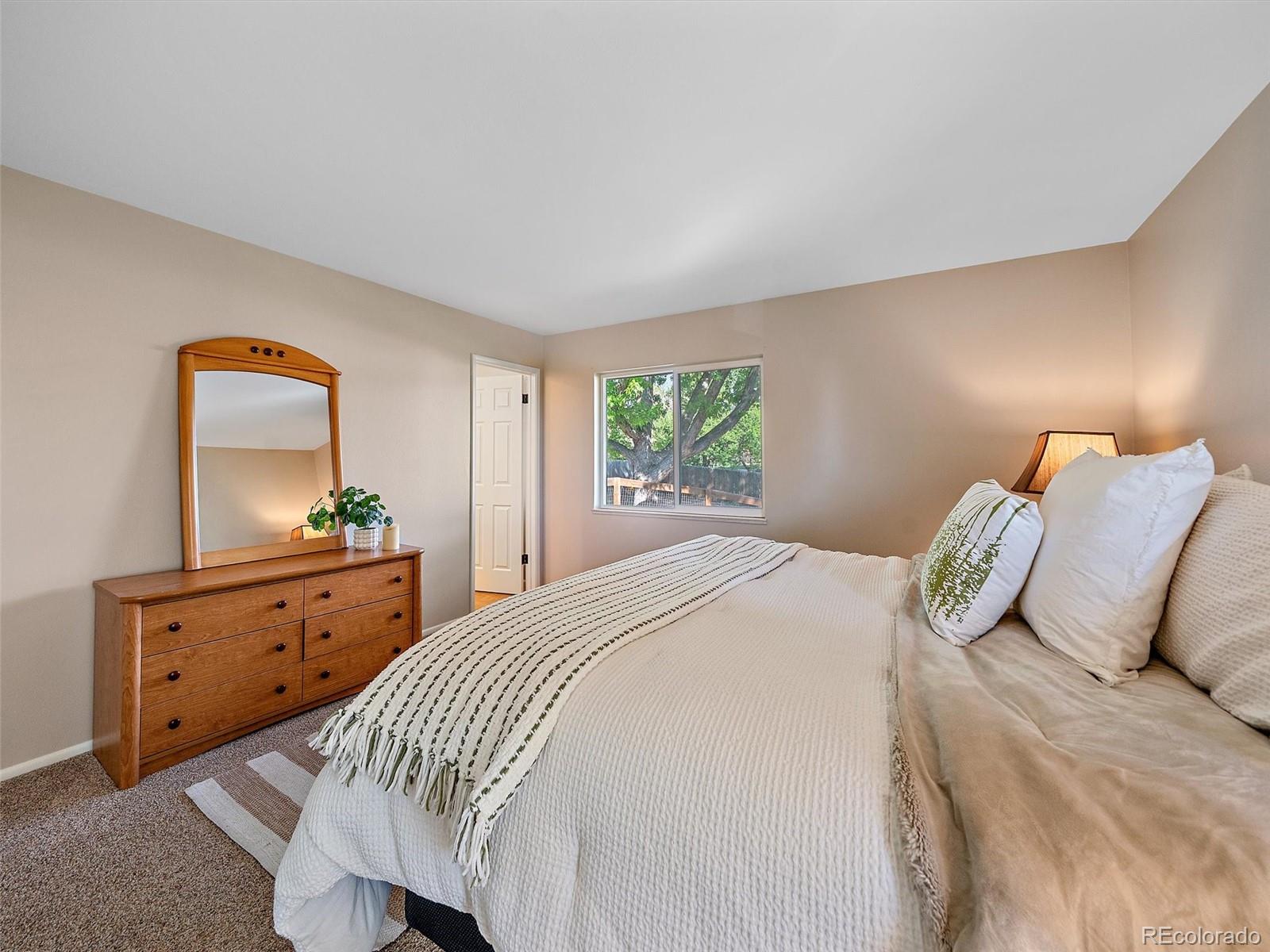 MLS Image #12 for 2077 s xenon street,lakewood, Colorado