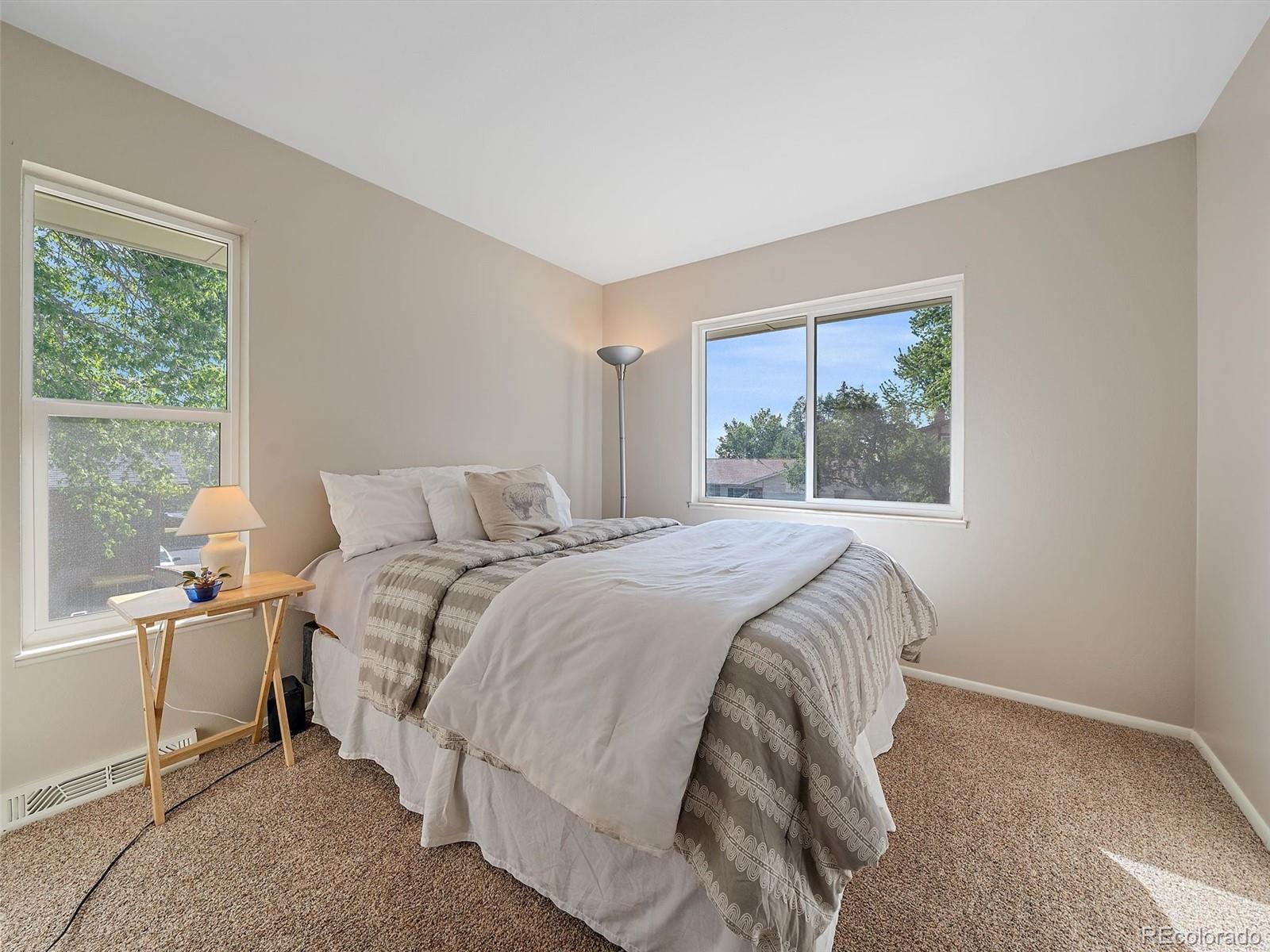 MLS Image #15 for 2077 s xenon street,lakewood, Colorado