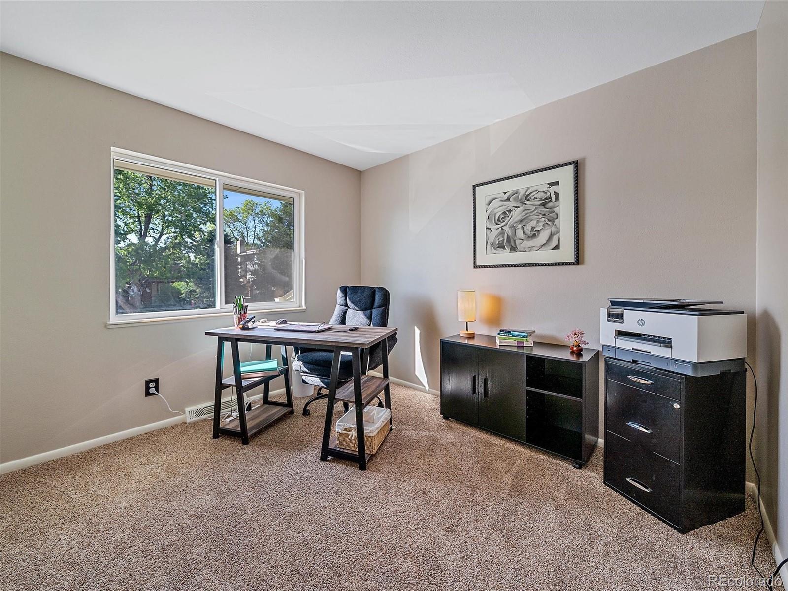 MLS Image #17 for 2077 s xenon street,lakewood, Colorado