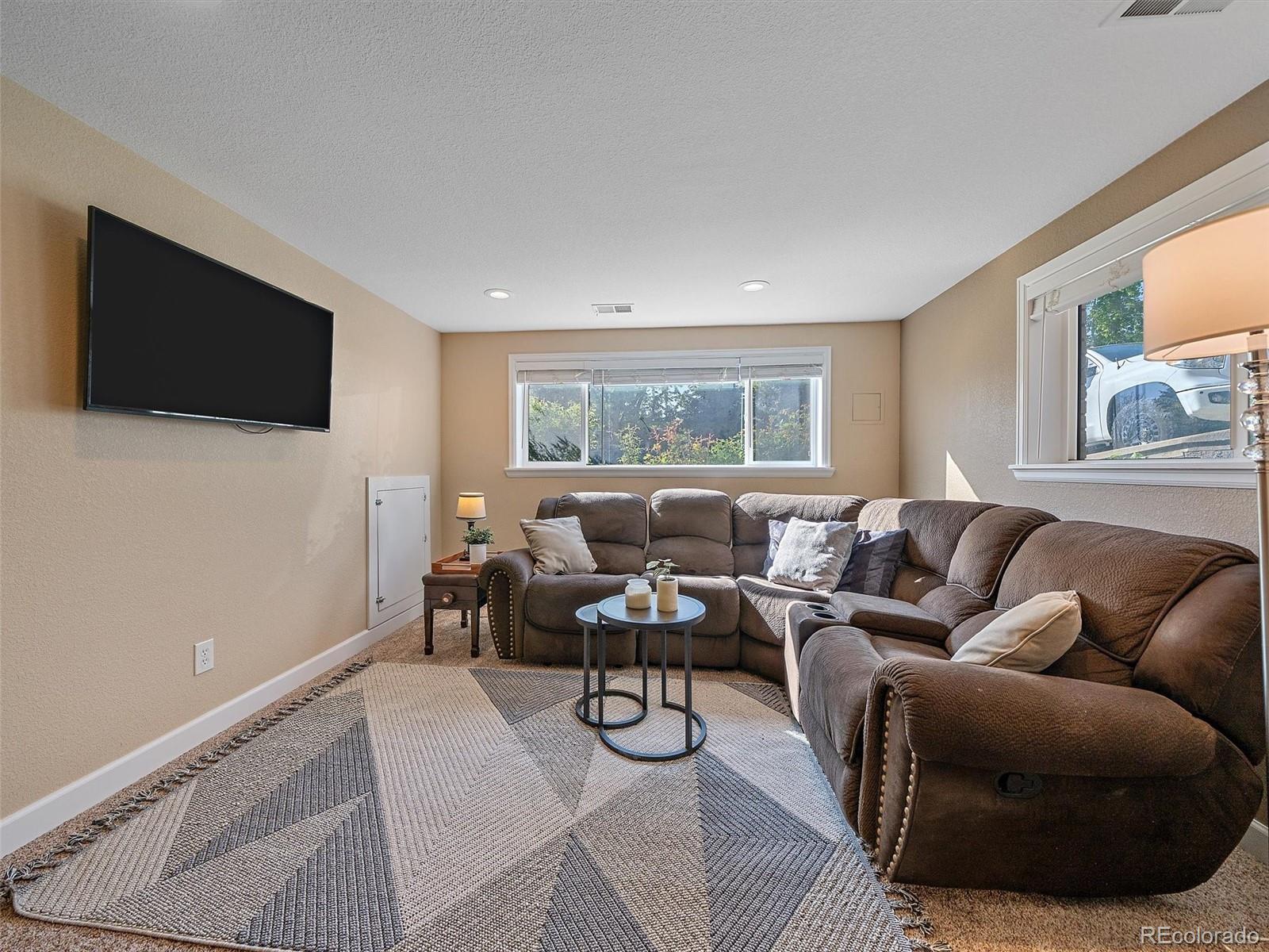 MLS Image #18 for 2077 s xenon street,lakewood, Colorado