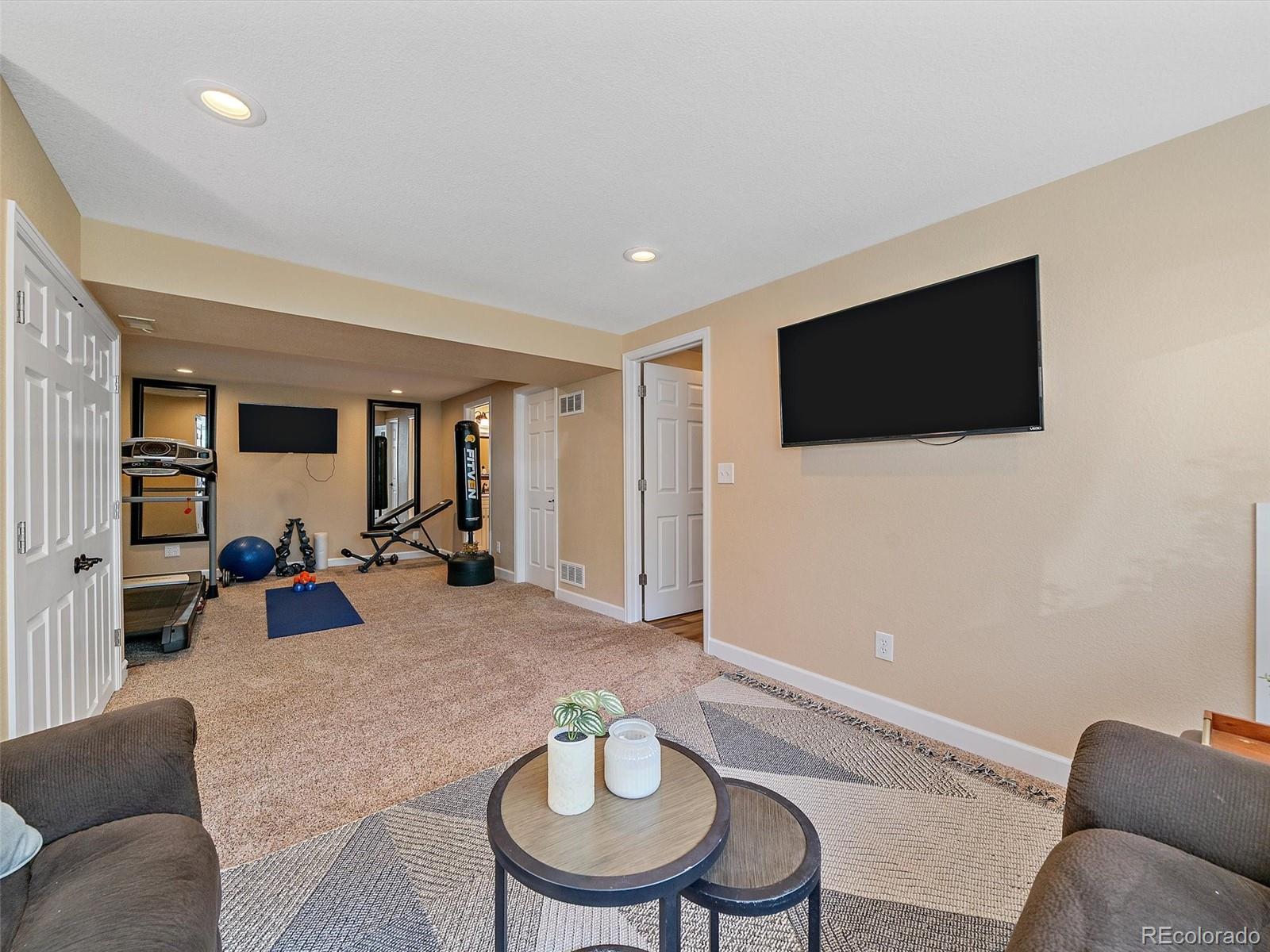 MLS Image #19 for 2077 s xenon street,lakewood, Colorado