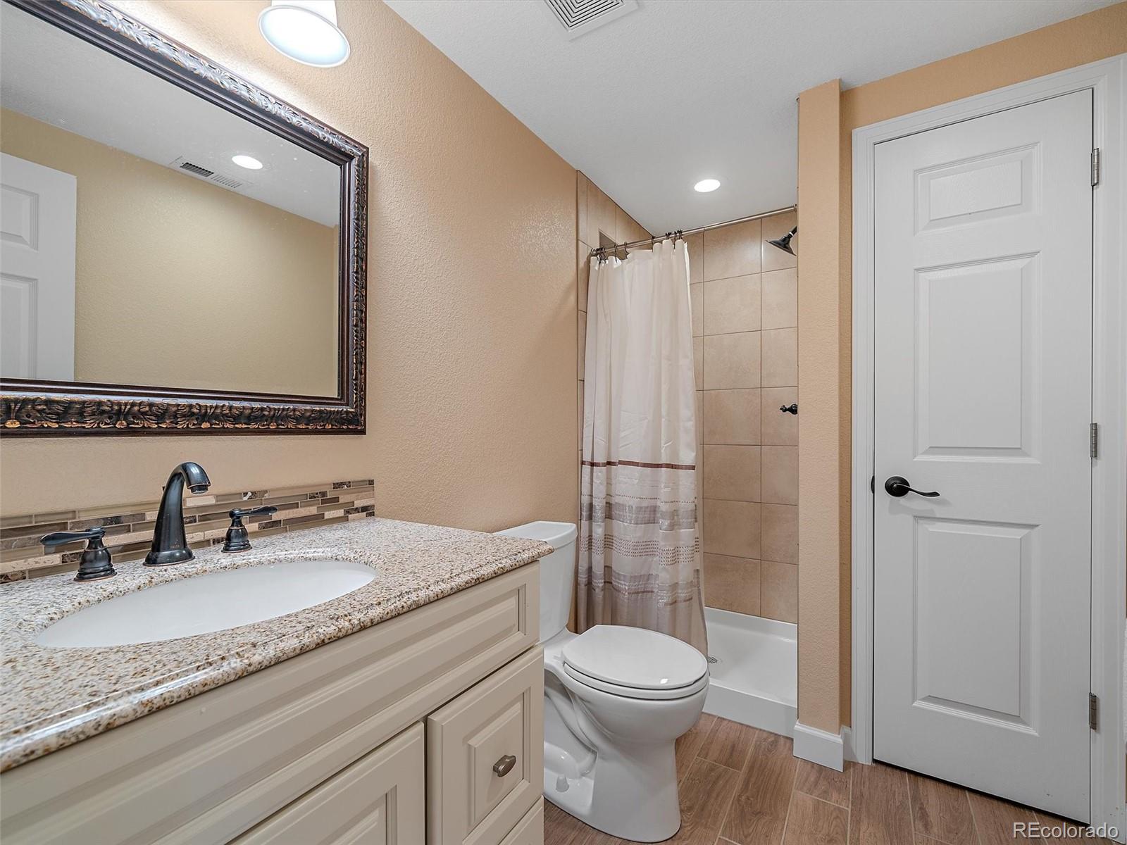 MLS Image #21 for 2077 s xenon street,lakewood, Colorado