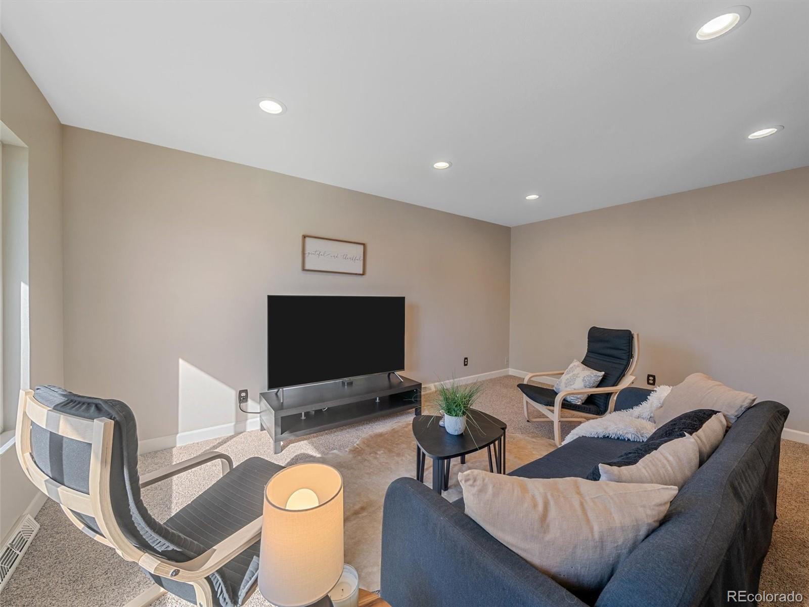 MLS Image #3 for 2077 s xenon street,lakewood, Colorado