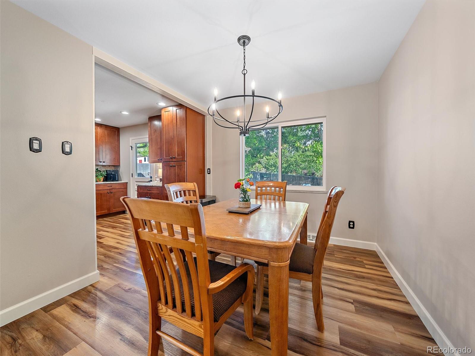 MLS Image #6 for 2077 s xenon street,lakewood, Colorado