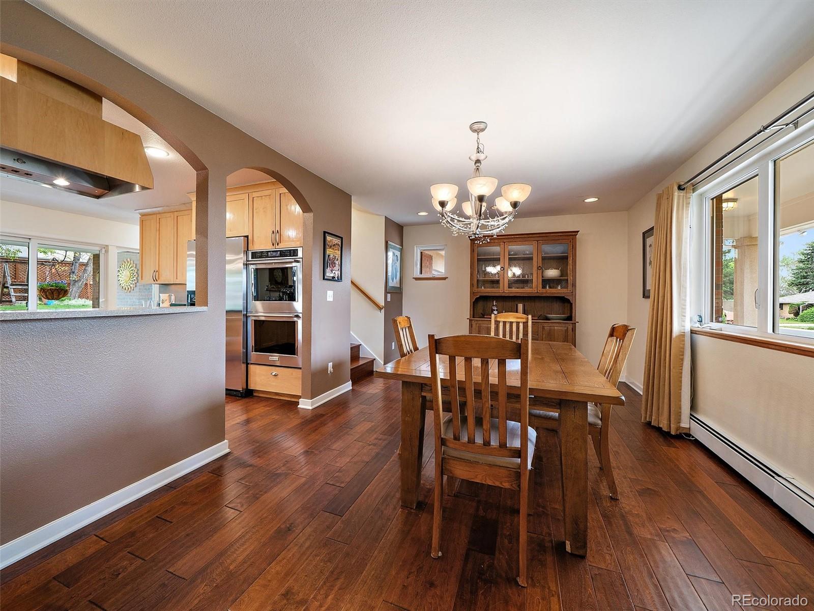 MLS Image #19 for 2490 s holly place,denver, Colorado