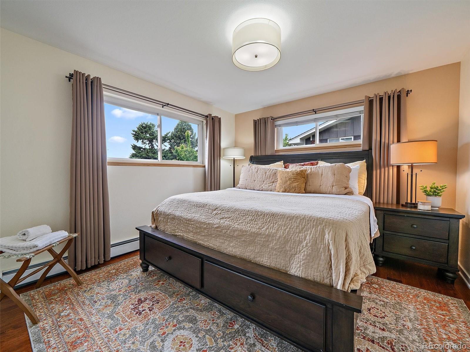 MLS Image #21 for 2490 s holly place,denver, Colorado