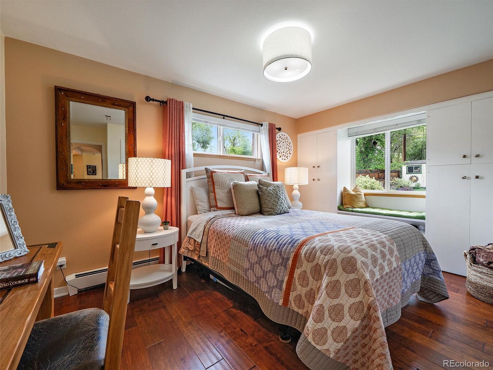 MLS Image #22 for 2490 s holly place,denver, Colorado