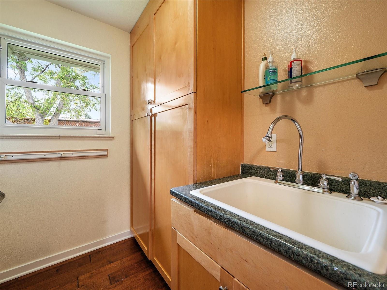 MLS Image #24 for 2490 s holly place,denver, Colorado