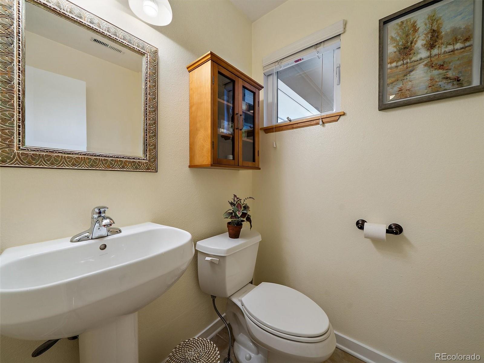 MLS Image #25 for 2490 s holly place,denver, Colorado
