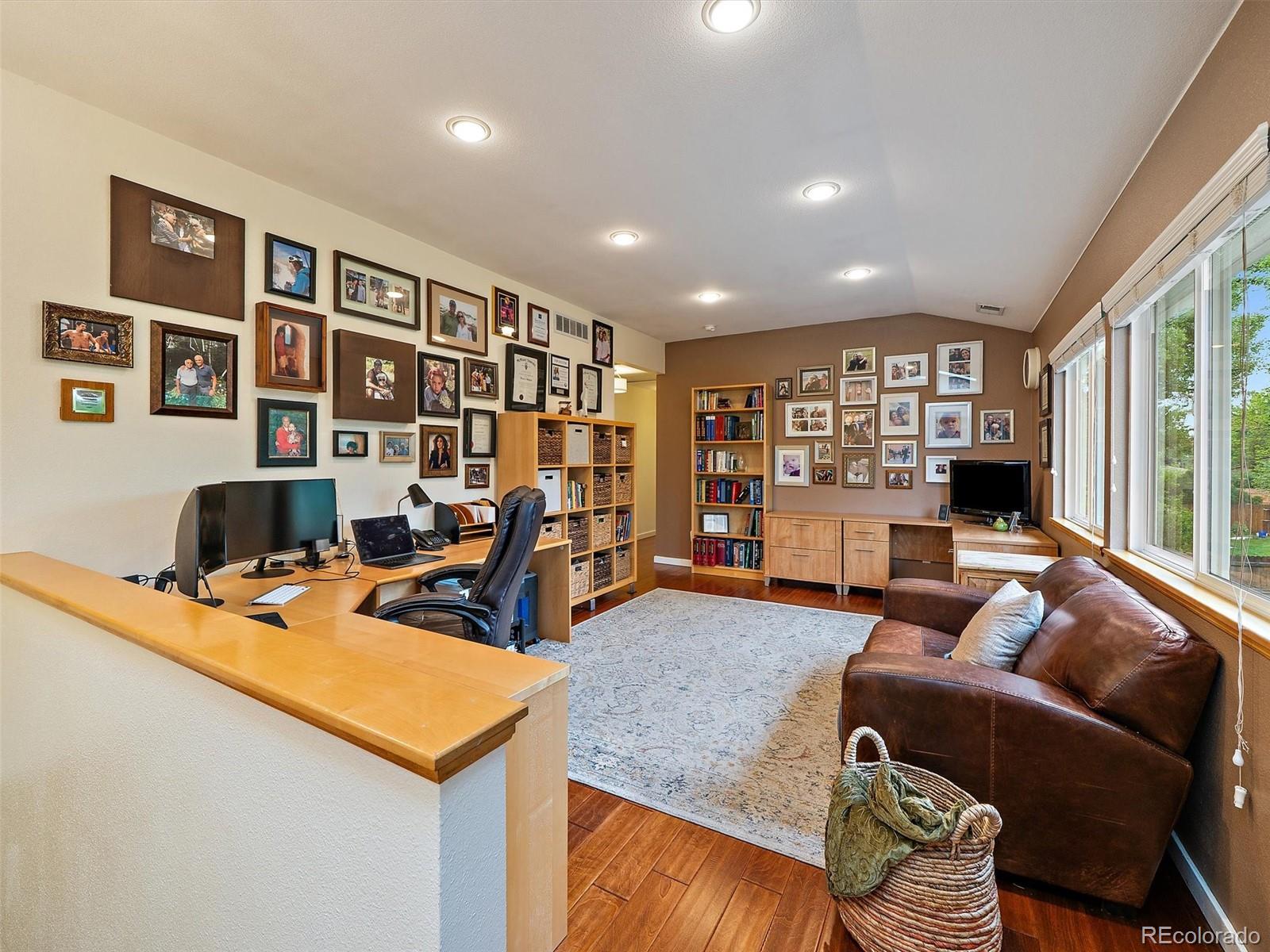 MLS Image #26 for 2490 s holly place,denver, Colorado