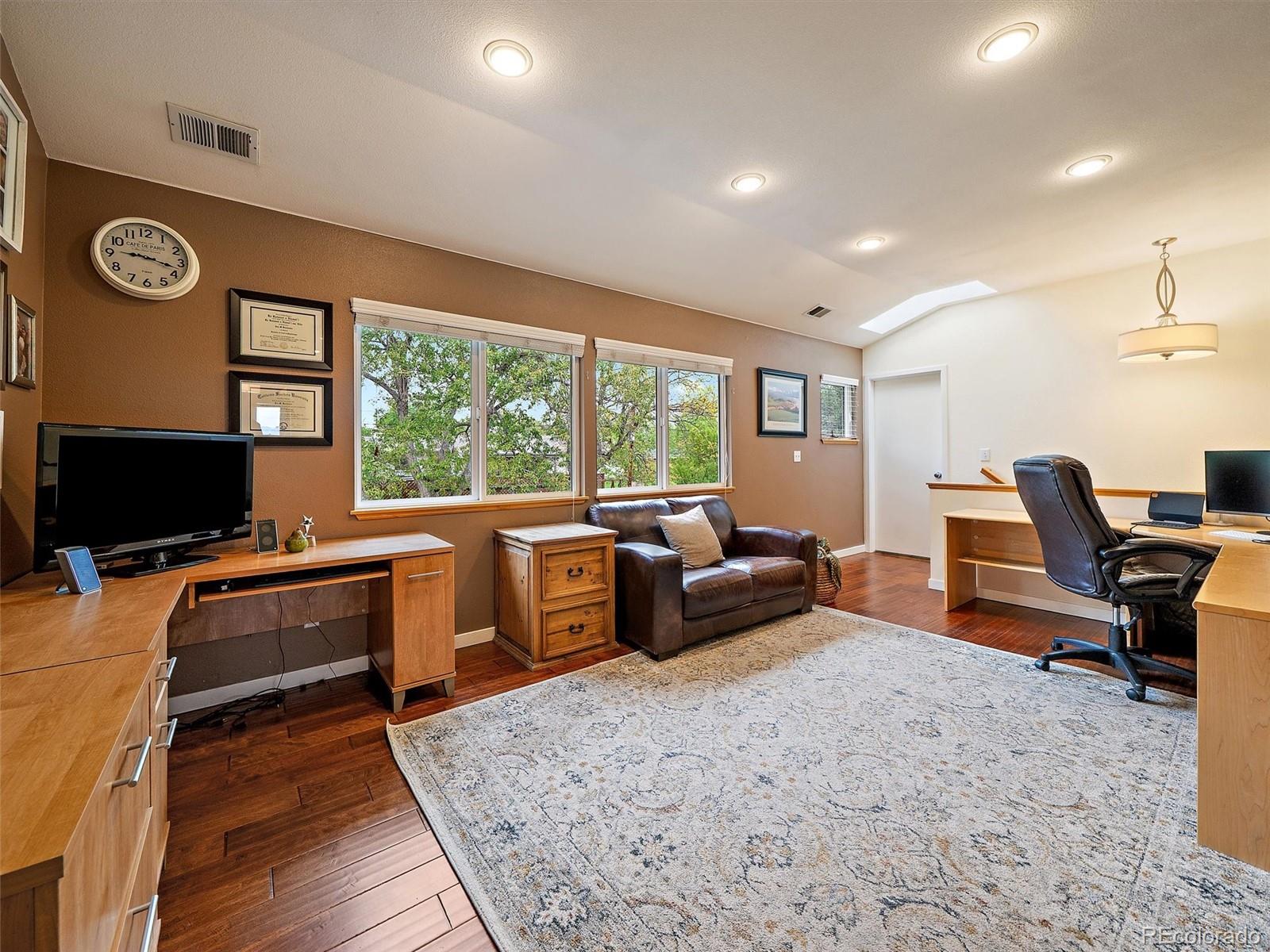 MLS Image #28 for 2490 s holly place,denver, Colorado
